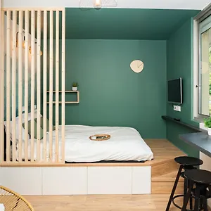 https://be-my-home-le-lodge-fourvire.hotels-rhonealpes.com