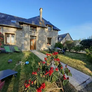 https://emeraude-pause.inbrittany.com