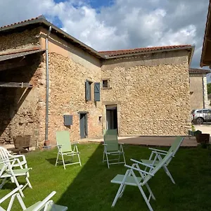https://la-vieille-forge-boussan.midi-pyreneeshotels.com