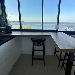 Le Appartement