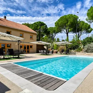 Martégale Restaurant Martigues