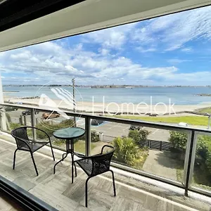 https://luxury-t3-standing-2-vue-mer-exceptionnelle-180.inbrittany.com